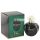 Dior Poison Eau de Toilette, 50 ml - Dámsky parfém