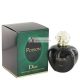 Dior Poison Eau de Toilette, 50 ml - Dámsky parfém