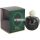 Christian Dior Poison Eau de Toilette Spray pre ženy, 100ml