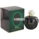 Christian Dior Poison Eau de Toilette Spray pre ženy, 100ml