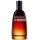 Dior (Christian Dior) Fahrenheit toaletná voda pre mužov 50 ml