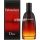 Dior (Christian Dior) Fahrenheit toaletná voda pre mužov 100 ml