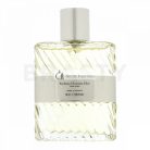 Dior (Christian Dior) Eau Sauvage toaletná voda pre mužov 50 ml