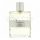 Dior (Christian Dior) Eau Sauvage toaletná voda pre mužov 50 ml