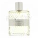 Dior (Christian Dior) Eau Sauvage toaletná voda pre mužov 50 ml