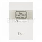 Dior (Christian Dior) Eau Sauvage toaletná voda pre mužov 50 ml