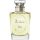 Dior Eau Fraiche Eau De Toilette Spray pre ženy, 100ml