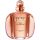 Christian Dior Dune pre ženy, 100 ml EDT
