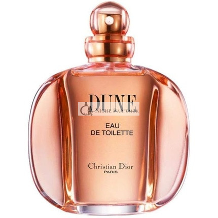 Christian Dior Dune pre ženy, 100 ml EDT