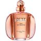 Christian Dior Dune pre ženy, 100 ml EDT