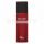Dior (Christian Dior) Fahrenheit deospray pre mužov 150 ml