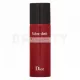 Dior (Christian Dior) Fahrenheit deospray pre mužov 150 ml