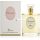 Christian Dior Diorissimo Eau De Toilette pre ženy, 100ml