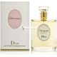 Christian Dior Diorissimo Eau De Toilette pre ženy, 100ml