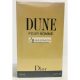 Christian Dior Dune Eau De Toilette pre mužov 100ml