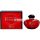 Christian Dior Hypnotic Poison Eau De Toilette Spray pre ženy, 30 ml