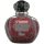 Dior (Christian Dior) Hypnotic Poison toaletná voda pre ženy 100 ml