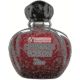 Dior (Christian Dior) Hypnotic Poison toaletná voda pre ženy 100 ml