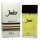 Christian Dior Jules Eau de Toilette Spray pre mužov, 100ml