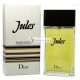 Christian Dior Jules Eau de Toilette Spray pre mužov, 100ml