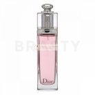 Dior (Christian Dior) Addict Eau Fraiche 2012 toaletná voda pre ženy 50 ml