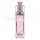 Dior (Christian Dior) Addict Eau Fraiche 2012 toaletná voda pre ženy 50 ml
