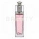 Dior (Christian Dior) Addict Eau Fraiche 2012 toaletná voda pre ženy 50 ml