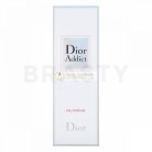Dior (Christian Dior) Addict Eau Fraiche 2012 toaletná voda pre ženy 50 ml
