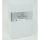 Dior Eau Sauvage Eau de Toilette 1000ml