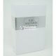Dior Eau Sauvage Eau de Toilette 1000ml