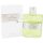 Eau Sauvage Eau De Toilette vapo, 200ml