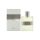 Eau Sauvage pre mužov, Christian Dior, Eau De Toilette Spray, 100 ml