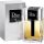 Dior Homme Eau de Toilette Pánska Vôňa, 50 ml