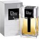 Dior Homme Eau de Toilette Pánska Vôňa, 50 ml