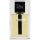 Christian Dior Homme Eau De Toilette Spray, 100 ml