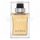 Dior (Christian Dior) Dior Homme voda po holení pre mužov 100 ml