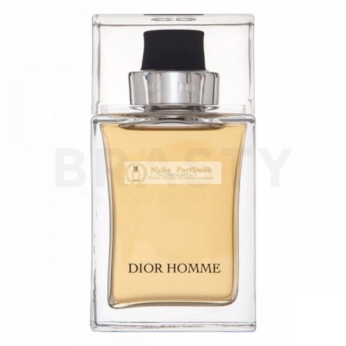 Dior (Christian Dior) Dior Homme voda po holení pre mužov 100 ml