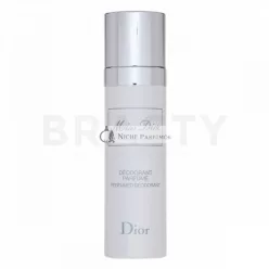   Dior (Christian Dior) Miss Dior deospray pre ženy 100 ml