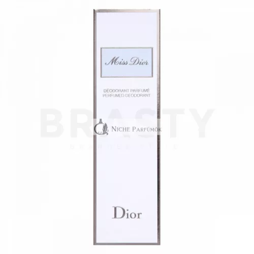 Dior (Christian Dior) Miss Dior deospray pre ženy 100 ml
