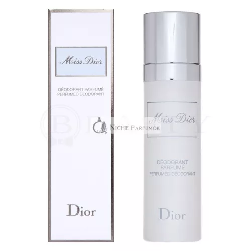 Dior (Christian Dior) Miss Dior deospray pre ženy 100 ml