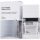 Dior Homme Dermo System Hydratačná Emulzia, 50ml