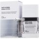 Dior Homme Dermo System Hydratačná Emulzia, 50ml