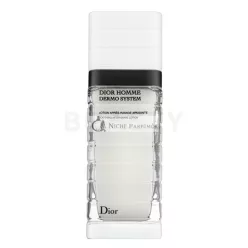   Dior (Christian Dior) Homme Dermo System voda po holení After Shave Lotion 100 ml