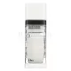 Dior (Christian Dior) Homme Dermo System voda po holení After Shave Lotion 100 ml