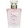 Christian Dior Forever Eau de Toilette Spray pre Ženy, 50ml