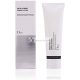 Dior (Christian Dior) Homme Dermo System čistiaci gél Micro Purifying Cleansing Gel 125 ml