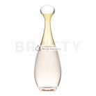 Dior (Christian Dior) J'adore toaletná voda pre ženy 100 ml