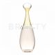 Dior (Christian Dior) J'adore toaletná voda pre ženy 100 ml