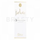 Dior (Christian Dior) J'adore toaletná voda pre ženy 100 ml