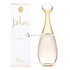 Dior (Christian Dior) J'adore toaletná voda pre ženy 100 ml